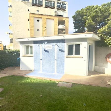 בנאלמדנה Comfy And Cozy Stay Piscis מראה חיצוני תמונה