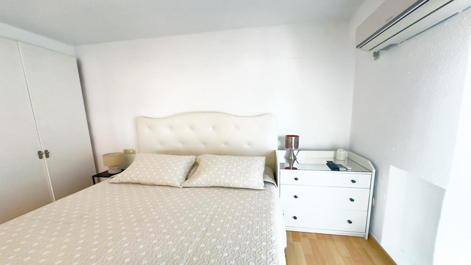 בנאלמדנה Comfy And Cozy Stay Piscis מראה חיצוני תמונה