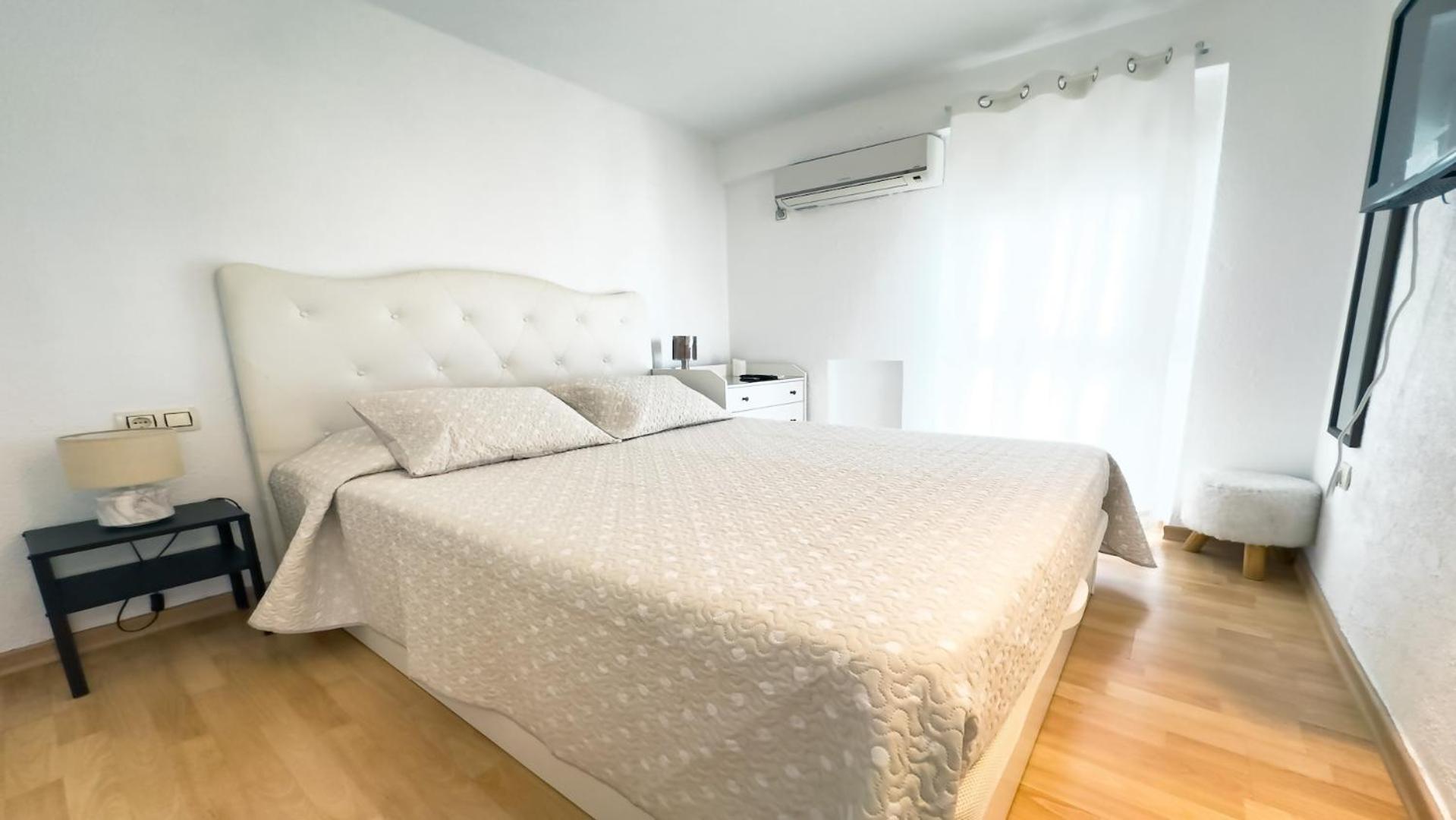 בנאלמדנה Comfy And Cozy Stay Piscis מראה חיצוני תמונה