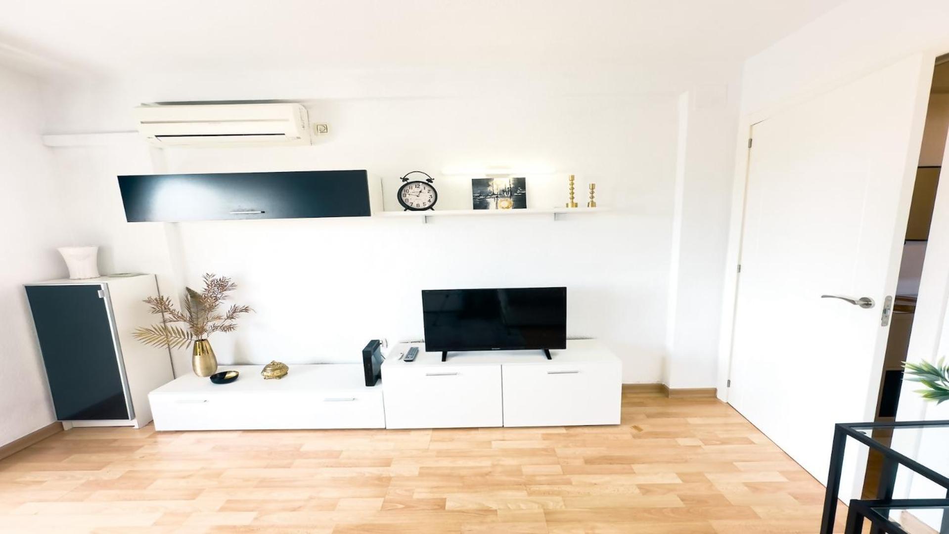בנאלמדנה Comfy And Cozy Stay Piscis מראה חיצוני תמונה