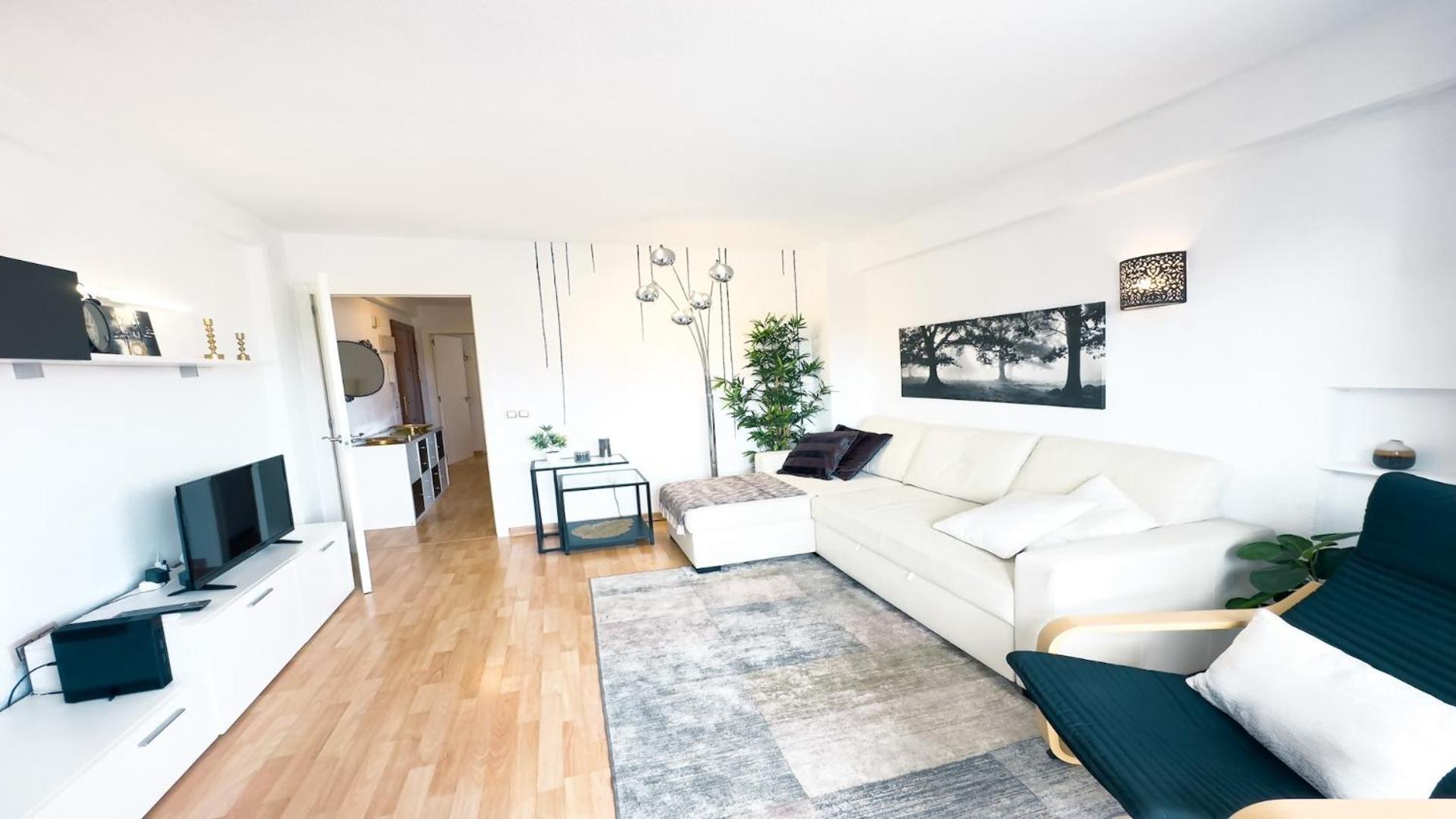 בנאלמדנה Comfy And Cozy Stay Piscis מראה חיצוני תמונה