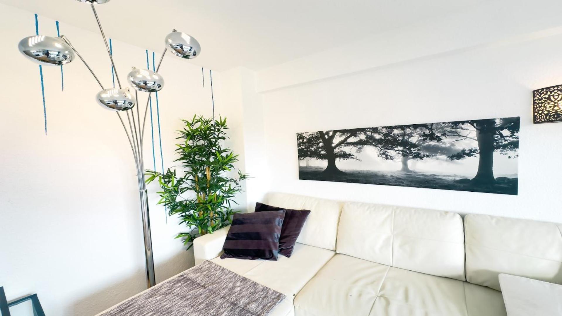 בנאלמדנה Comfy And Cozy Stay Piscis מראה חיצוני תמונה