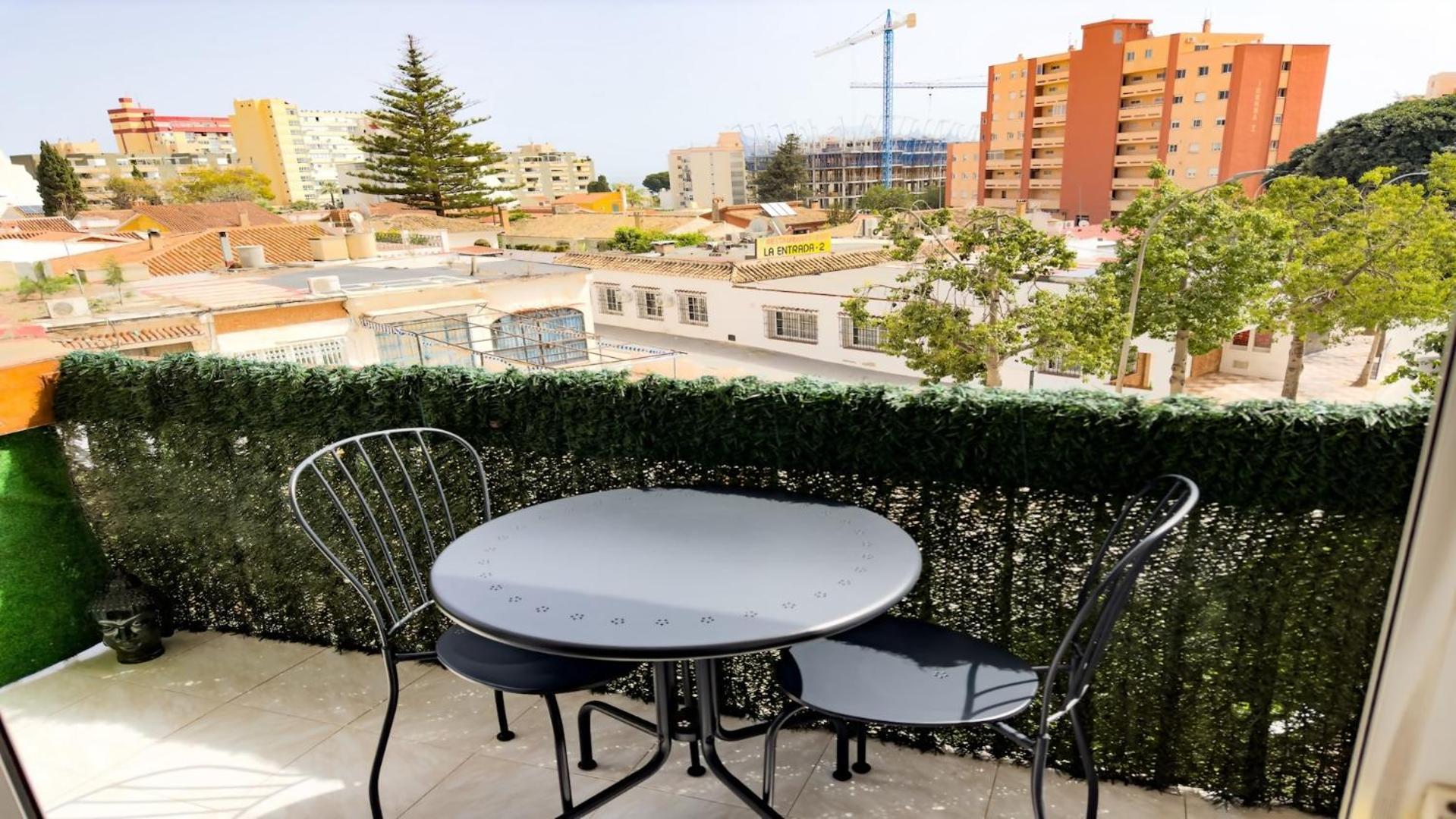בנאלמדנה Comfy And Cozy Stay Piscis מראה חיצוני תמונה