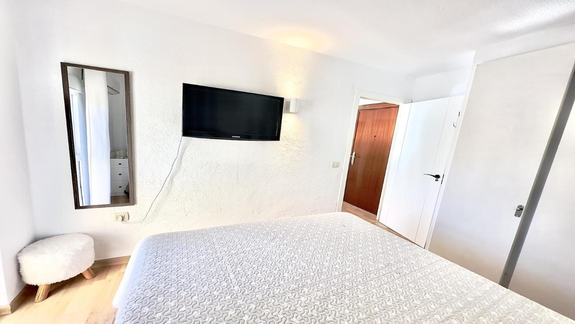 בנאלמדנה Comfy And Cozy Stay Piscis מראה חיצוני תמונה