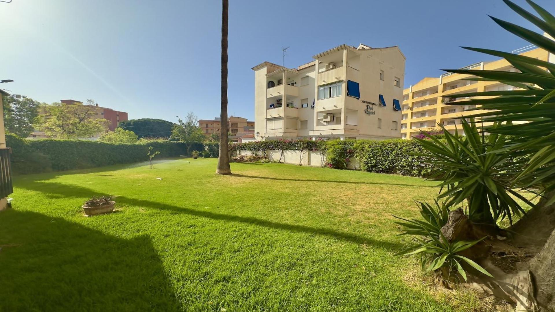 בנאלמדנה Comfy And Cozy Stay Piscis מראה חיצוני תמונה